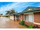 Unit 1/25 Mosaic Street East, Shelley WA 6148