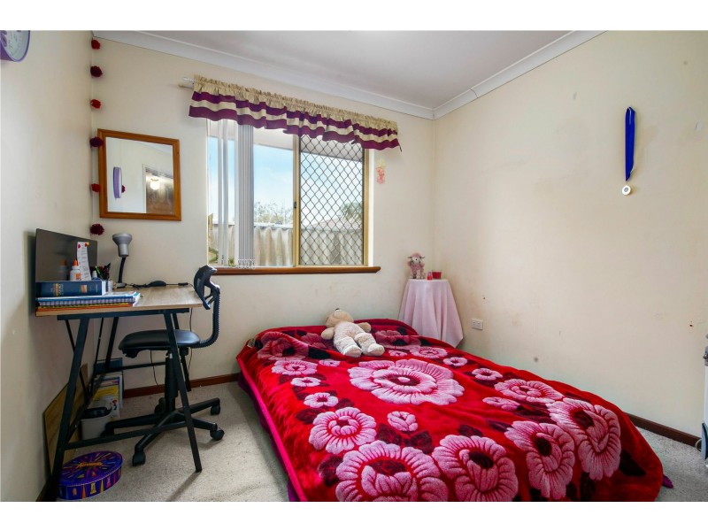 Unit 1/25 Mosaic Street East, Shelley WA 6148