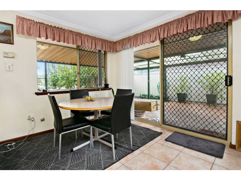 Unit 1/25 Mosaic Street East, Shelley WA 6148