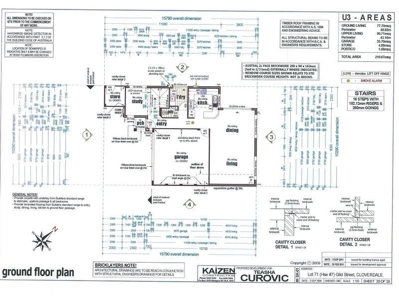 2/7 Gild Street, Cloverdale WA 6105