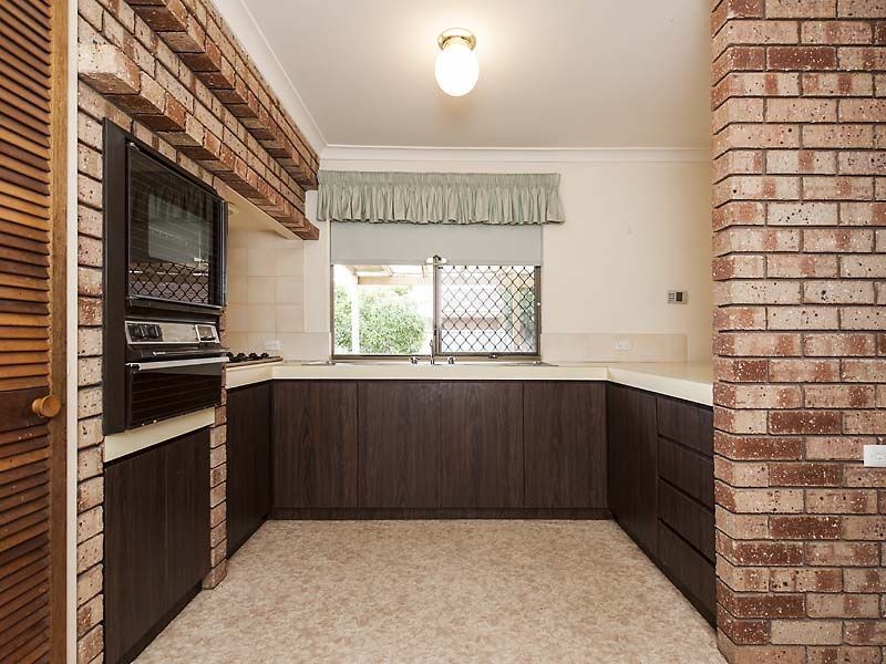 32A Leymar Way, Willetton WA 6155