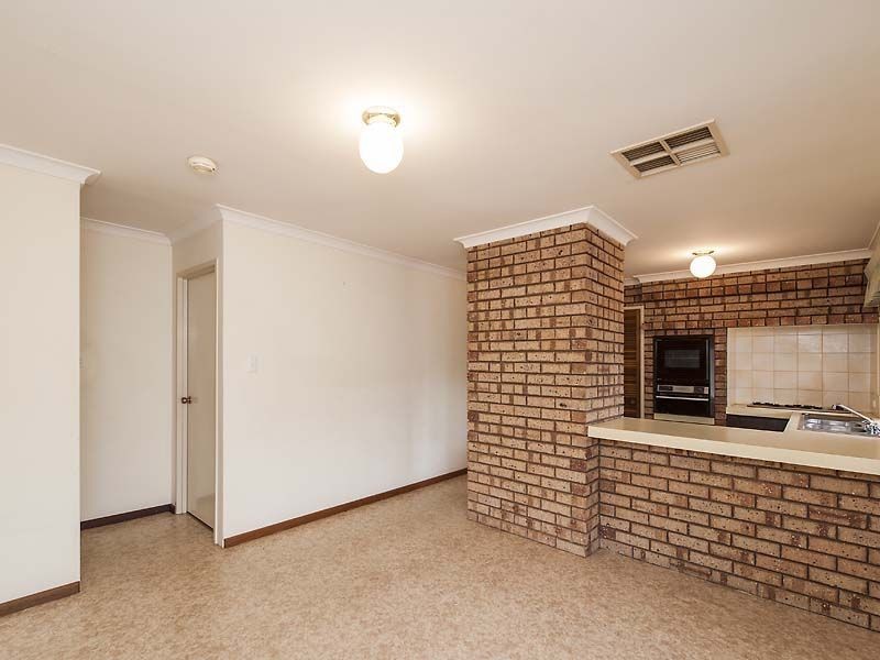 32A Leymar Way, Willetton WA 6155