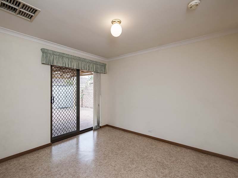 32A Leymar Way, Willetton WA 6155