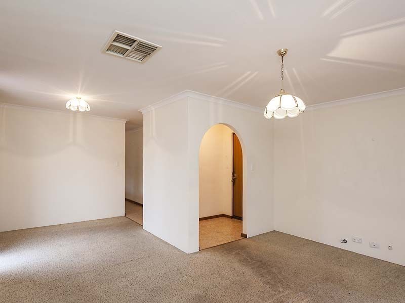 32A Leymar Way, Willetton WA 6155