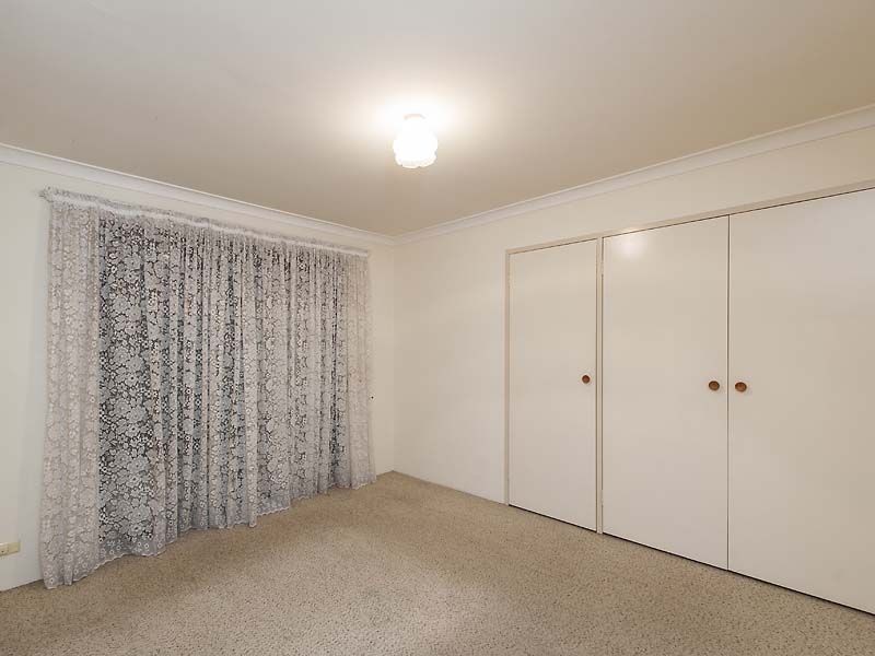 32A Leymar Way, Willetton WA 6155
