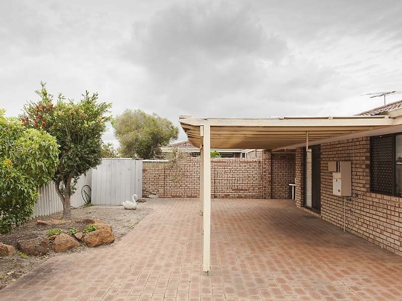 32A Leymar Way, Willetton WA 6155