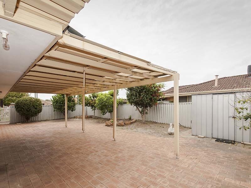 32A Leymar Way, Willetton WA 6155