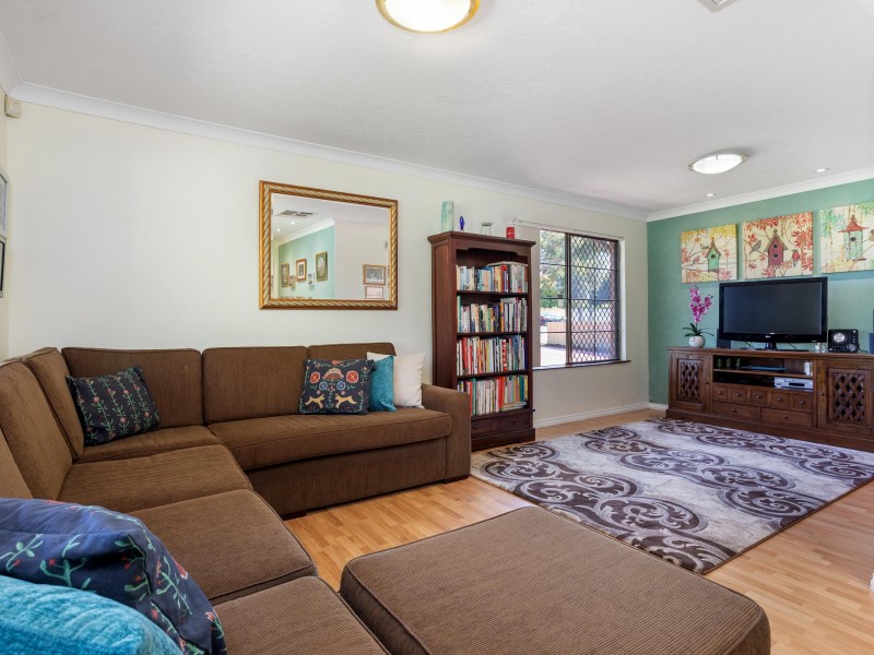 102 Apsley Road, Willetton WA 6155