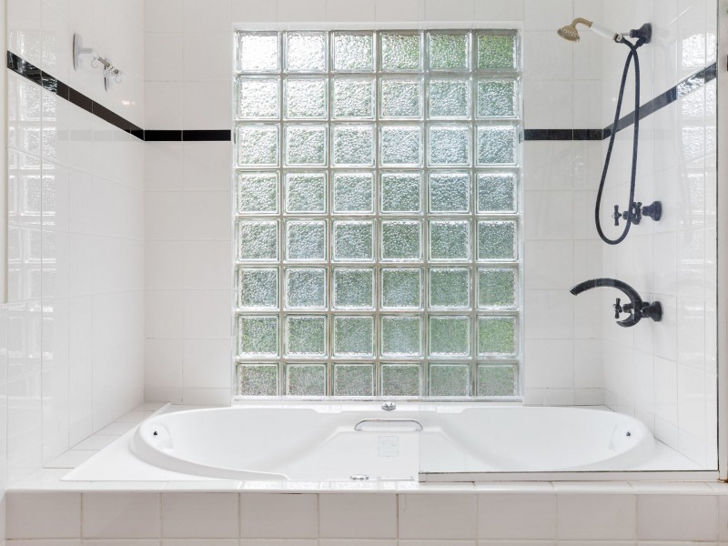 102 Apsley Road, Willetton WA 6155