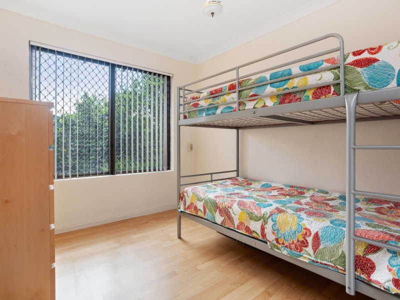 102 Apsley Road, Willetton WA 6155