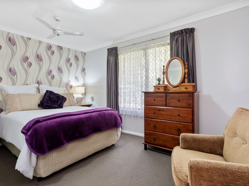 102 Apsley Road, Willetton WA 6155