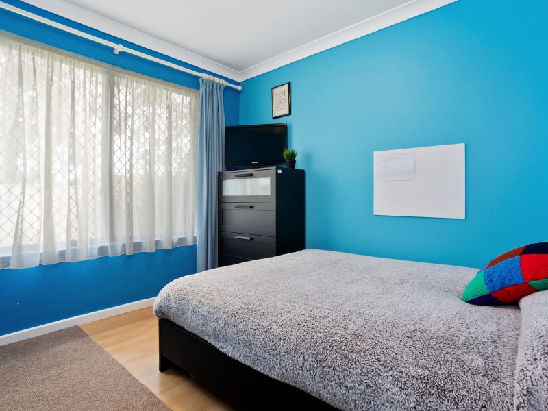 102 Apsley Road, Willetton WA 6155