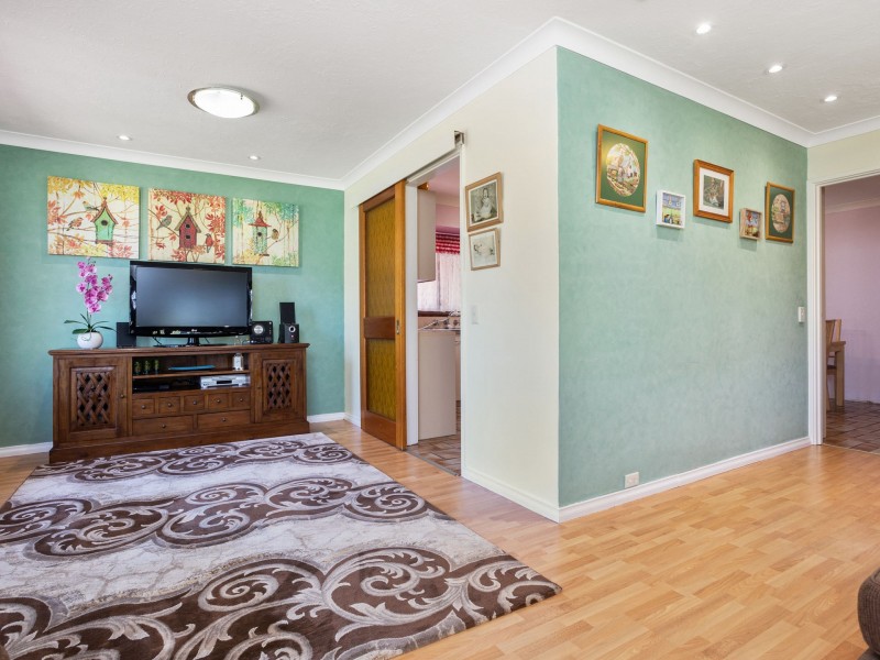 102 Apsley Road, Willetton WA 6155