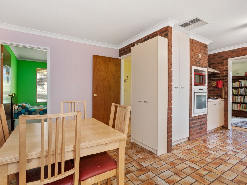 102 Apsley Road, Willetton WA 6155