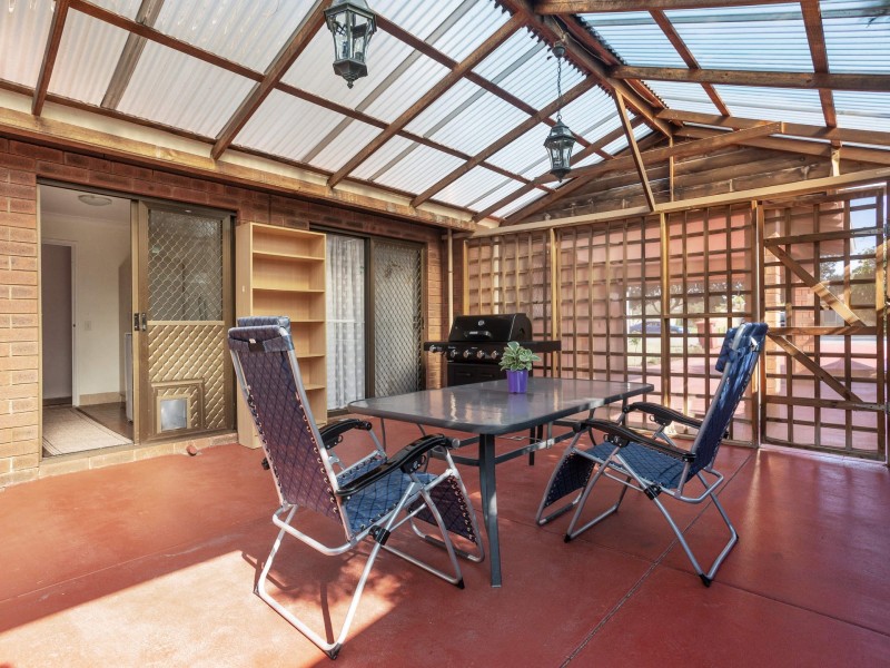 102 Apsley Road, Willetton WA 6155