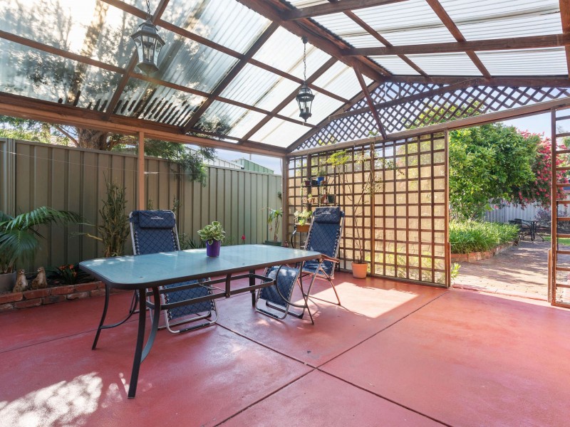 102 Apsley Road, Willetton WA 6155