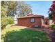 102 Apsley Road, Willetton WA 6155
