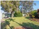 102 Apsley Road, Willetton WA 6155
