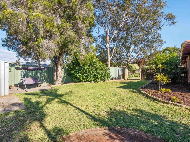 102 Apsley Road, Willetton WA 6155