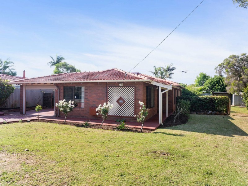 102 Apsley Road, Willetton WA 6155