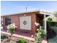 102 Apsley Road, Willetton WA 6155