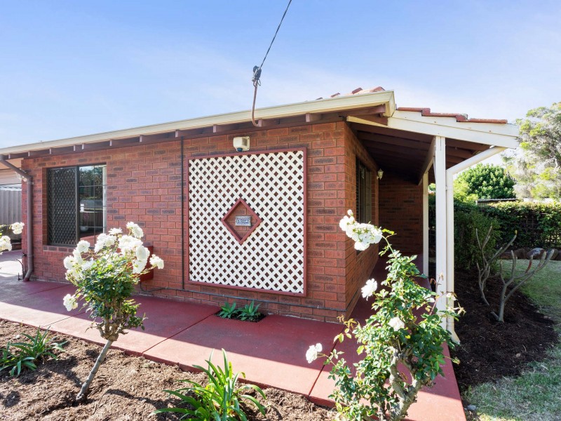 102 Apsley Road, Willetton WA 6155