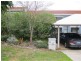 6/19 Woodley Way, Parmelia WA 6167