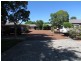 9/27 Kishorn road, Applecross WA 6153