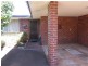 9/27 Kishorn road, Applecross WA 6153