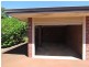 9/27 Kishorn road, Applecross WA 6153