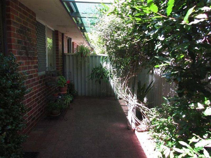 9/27 Kishorn road, Applecross WA 6153