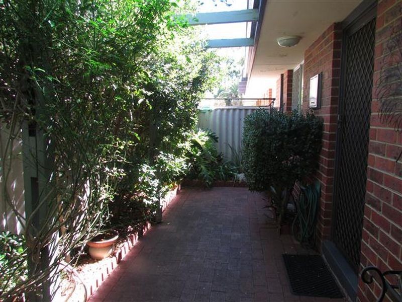 9/27 Kishorn road, Applecross WA 6153