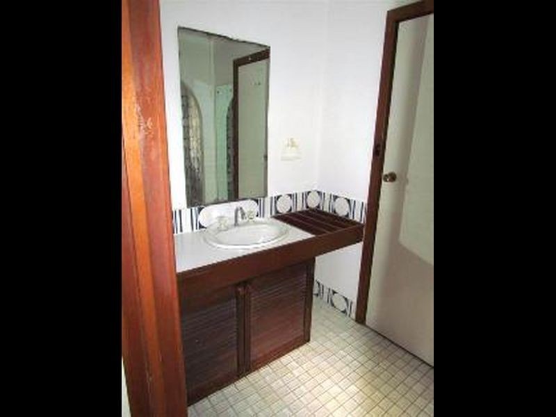 18 Upland Gardens, Willetton WA 6155