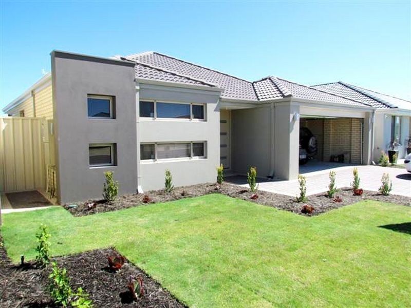 11 Raven Way, Harrisdale WA 6112
