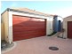 9/35 Hidden Valley Retreat, Clarkson WA 6030