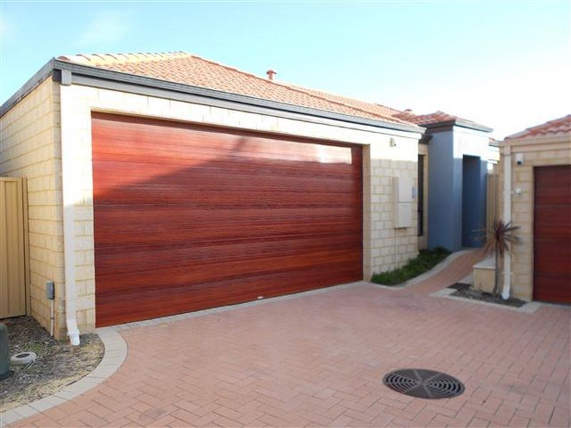 9/35 Hidden Valley Retreat, Clarkson WA 6030