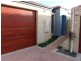 9/35 Hidden Valley Retreat, Clarkson WA 6030