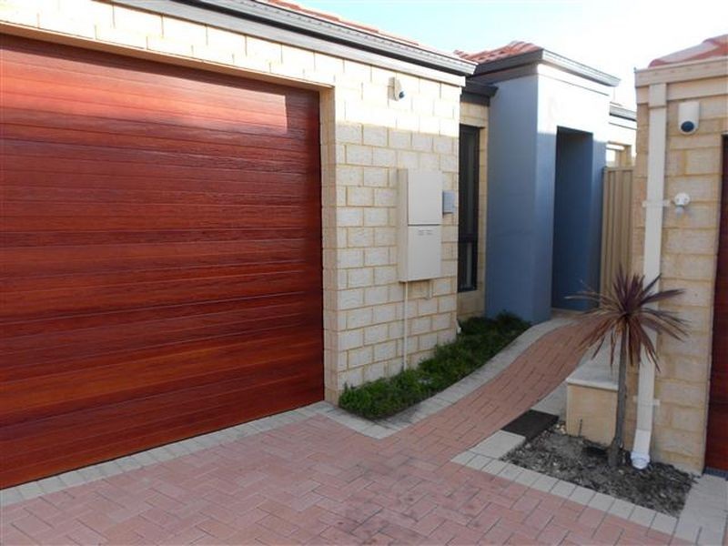 9/35 Hidden Valley Retreat, Clarkson WA 6030