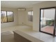 9/35 Hidden Valley Retreat, Clarkson WA 6030