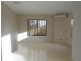 9/35 Hidden Valley Retreat, Clarkson WA 6030