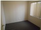 9/35 Hidden Valley Retreat, Clarkson WA 6030