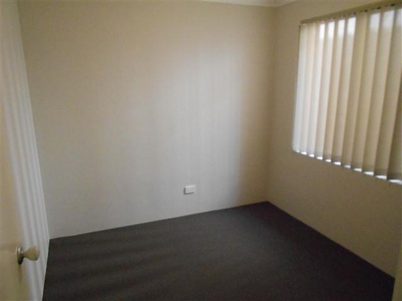9/35 Hidden Valley Retreat, Clarkson WA 6030