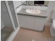 9/35 Hidden Valley Retreat, Clarkson WA 6030