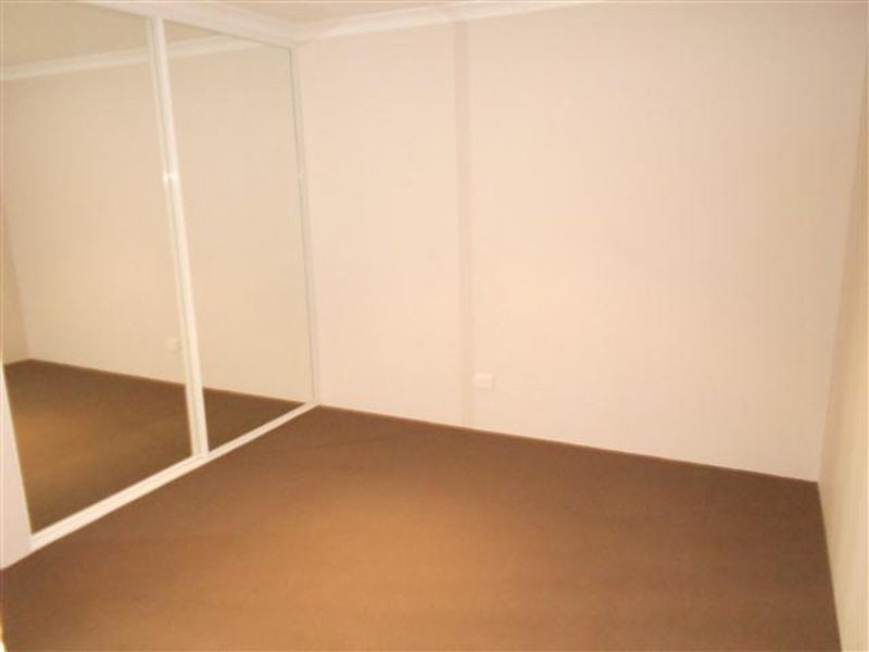 9/35 Hidden Valley Retreat, Clarkson WA 6030