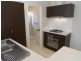9/35 Hidden Valley Retreat, Clarkson WA 6030