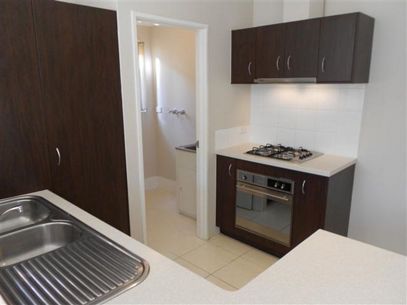 9/35 Hidden Valley Retreat, Clarkson WA 6030