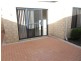 9/35 Hidden Valley Retreat, Clarkson WA 6030