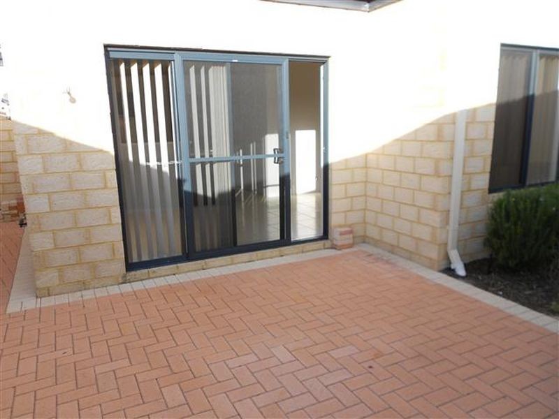 9/35 Hidden Valley Retreat, Clarkson WA 6030
