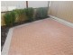 9/35 Hidden Valley Retreat, Clarkson WA 6030