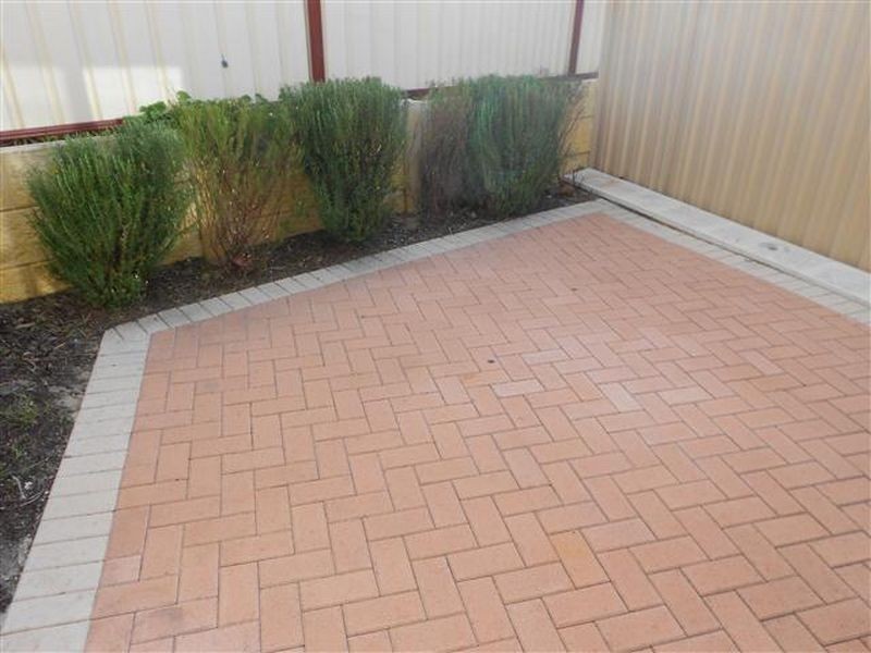 9/35 Hidden Valley Retreat, Clarkson WA 6030